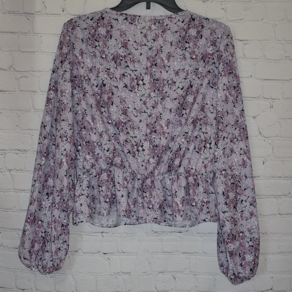 Top (TO3) - Picture 6 of 6